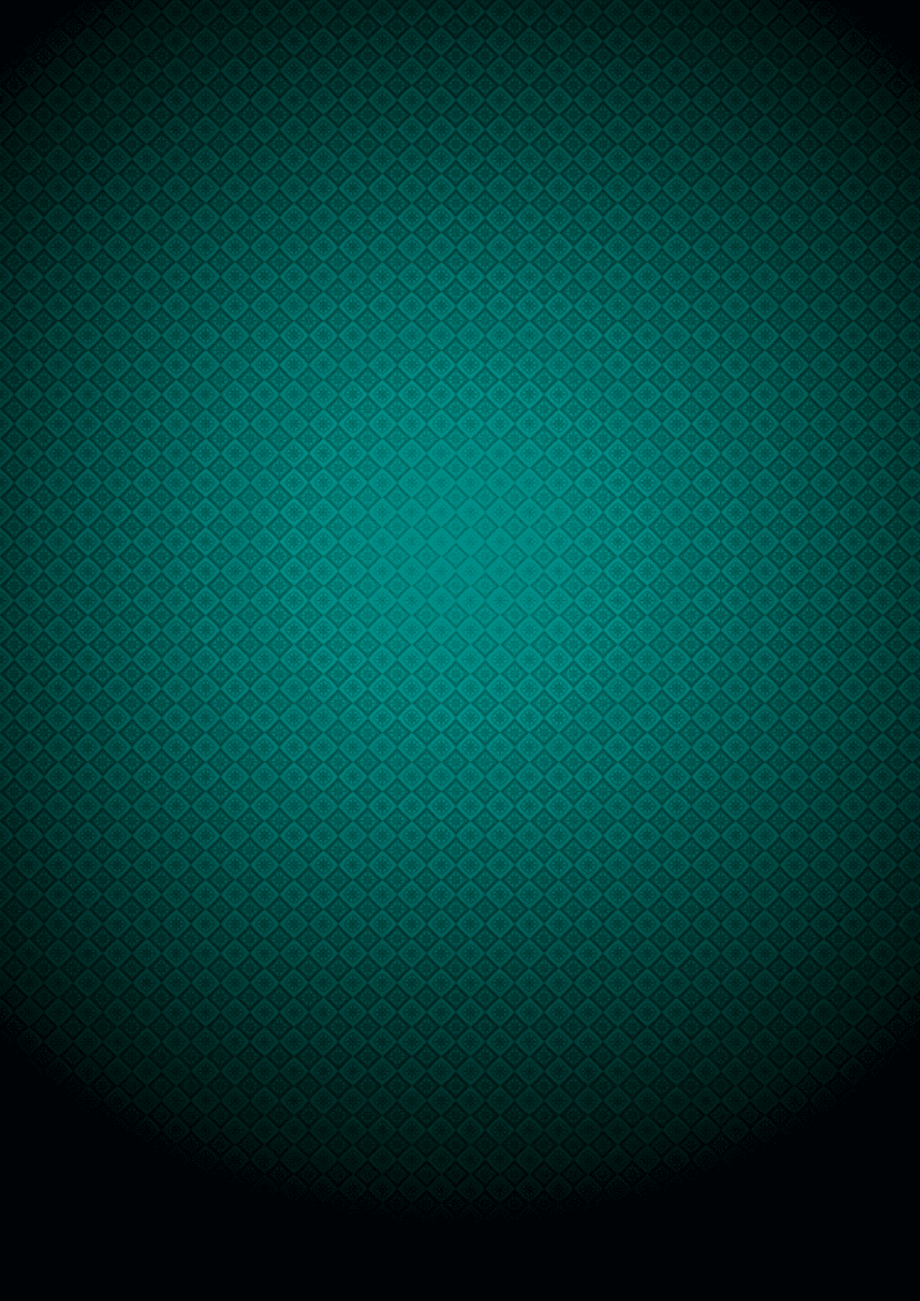 Turquoise green mineral texture background features smooth teal gradients and fine matte surface details for digital art.