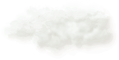 white cloud,fluffy cloud,weather icon,dreamy atmosphere,serene sky,minimalist cloud,cotton-like texture,cloud illustration,calm weather,natural beauty,aerial formation,sky ornament,soft cloud,peaceful scenery,cloud vector,tranquil design,ethereal cloud,weather symbol,cloudy day