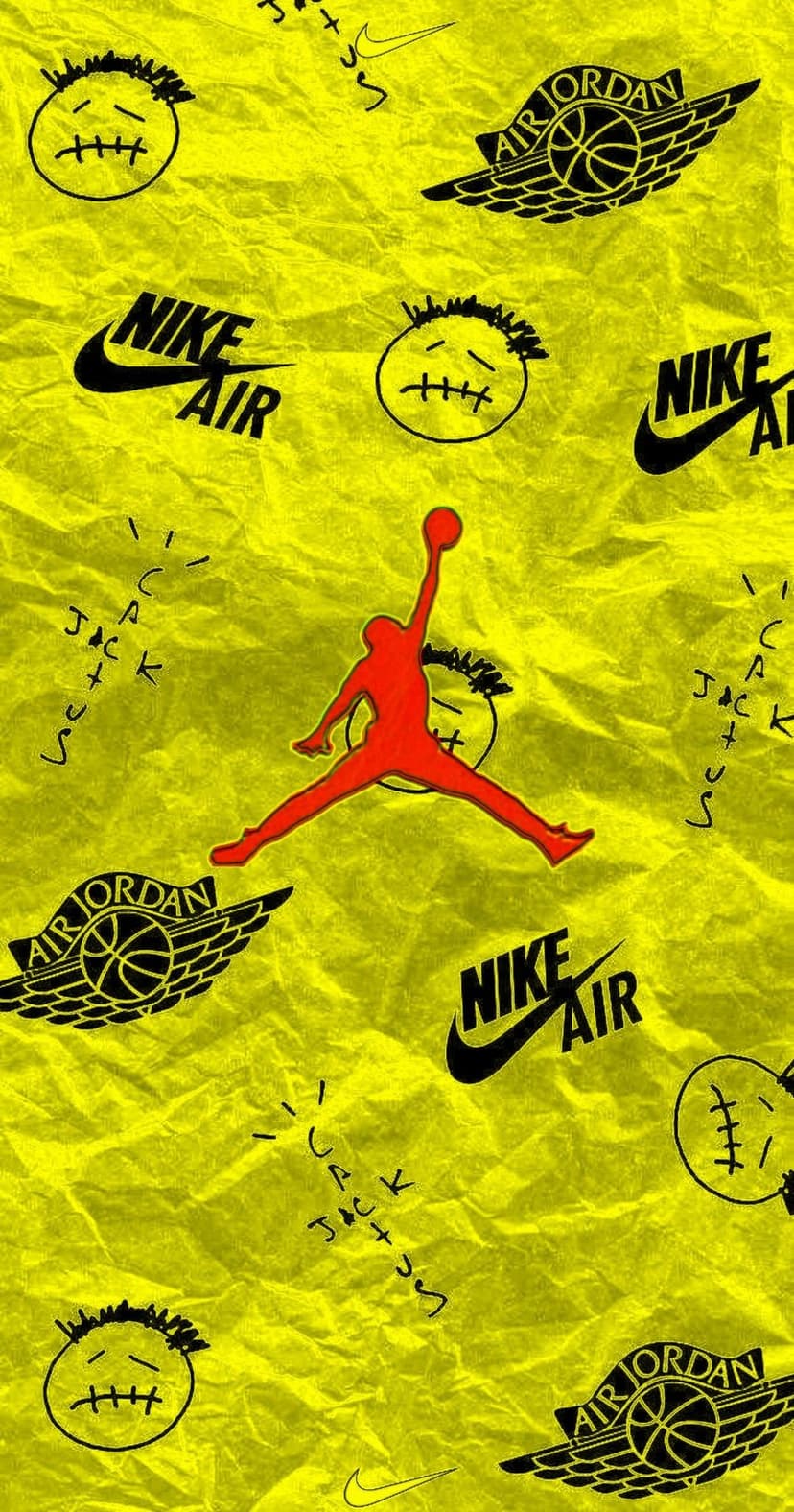 Virat Kohli and international cricket stars appear in a vibrant sports collage with high-contrast graphic elements.