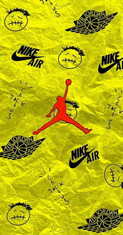 Sports Icon Symphony - From Court to Pitch