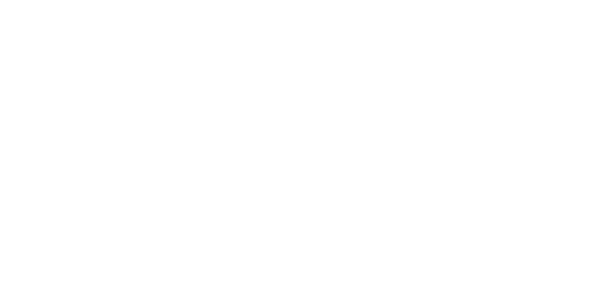 Shopee white logo featuring a minimalist shopping bag icon and typography over a transparent background.