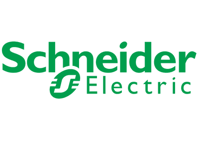 Schneider Electric Emblem,Schneider Brand,Electric Company Logo,Corporate Identity,Power Solutions,Engineering Brand,Sustainable Energy,Green Energy Logo,Electrical Industry,Technology Emblem,Modern Corporate Logo,Business Branding,Energy Systems,Logo Des 