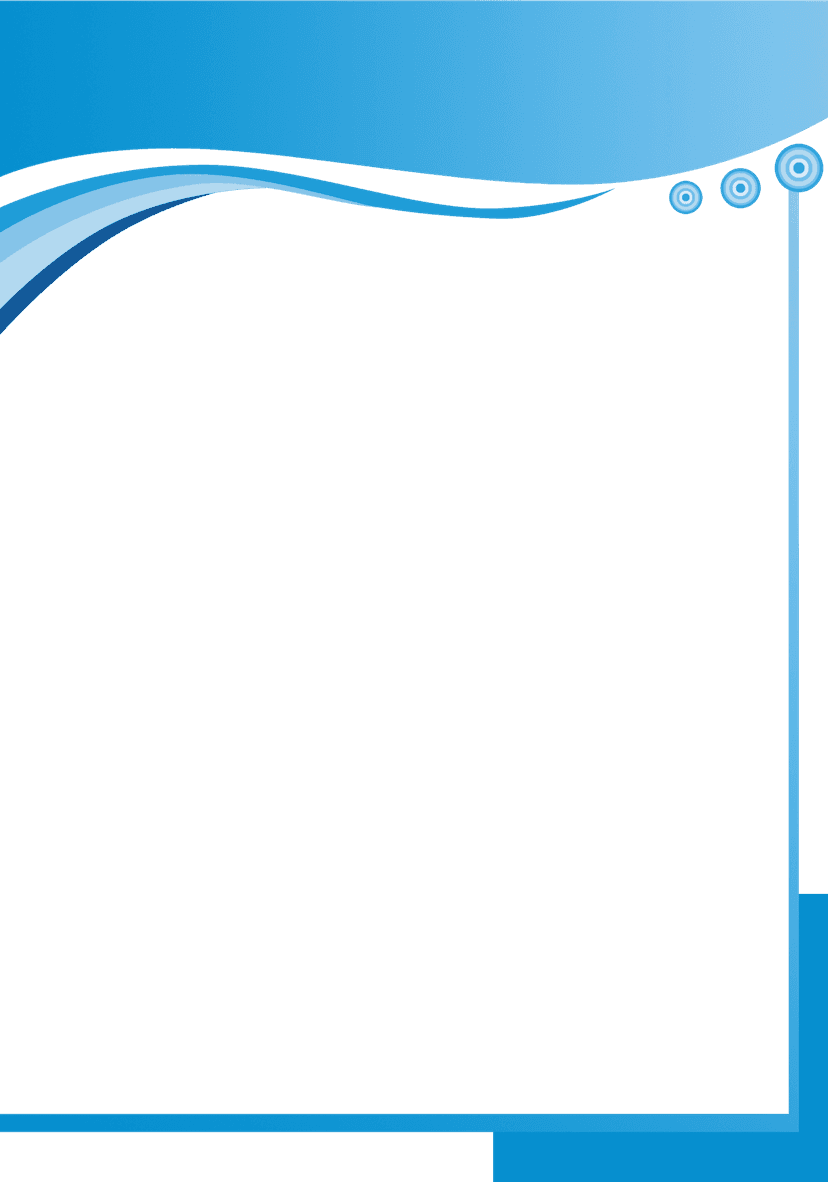 Blue geometric background featuring sharp diagonal lines overlapping shaded triangles creating depth and perspective.