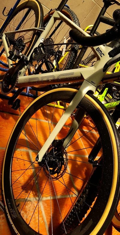 Ciclismo ruta, bicycle, bike, cycle, graphy, mobile wallpaper, android wallpaper, iPhone wallpaper, phone wallpaper
