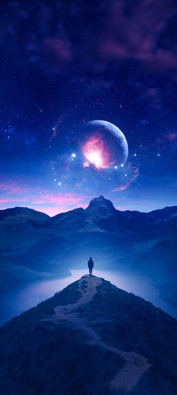 aesthetic