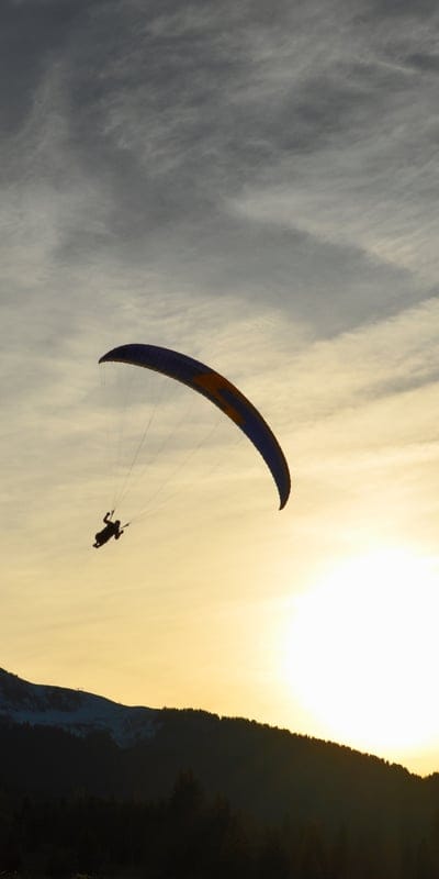 Paragliding wallpaper,Paraglide,sports,parachute background,fitness wallpaper