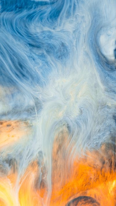 fusionofcolorsinwaterart,fusionart,fusion,art,nature