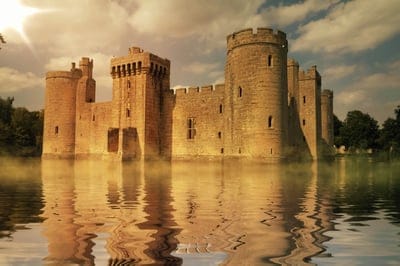 Castle,Castle wallpaper,Castle background,architecture wallpaper