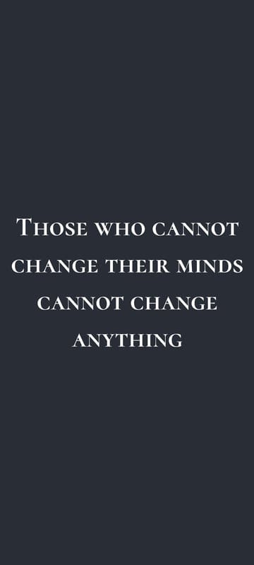 quotes