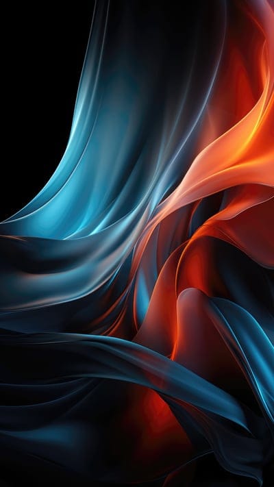 waves,folds,curves,abstraction