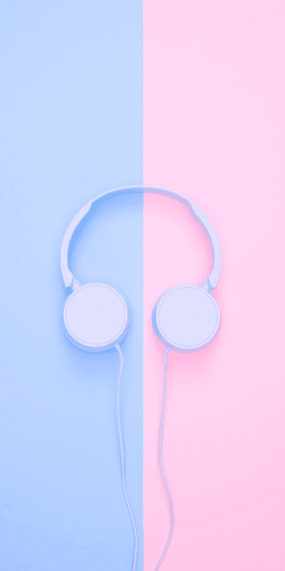 music