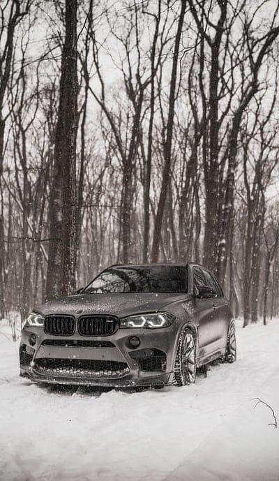 Bmw X5, sport, car, mobile wallpaper, android wallpaper, iPhone wallpaper, phone wallpaper