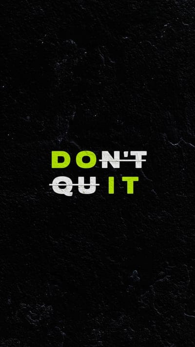 motivation,words,inscription,texture,black