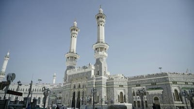 Islamic wallpaper,Islamic,Islamic desktop wallpaper,masjid wallpaper
