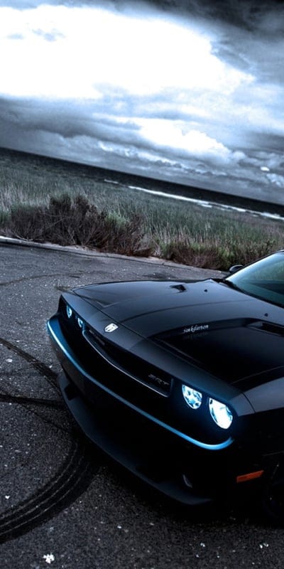 Dodge, auto, bonito, car, carros, life, love, nature, race, speed, mobile wallpaper, android wallpaper, iPhone wallpaper, phone wallpaper