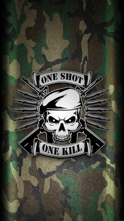 Skull camo,anarchy,army,avenged,military,songs,sons,sport,esports,squad, us