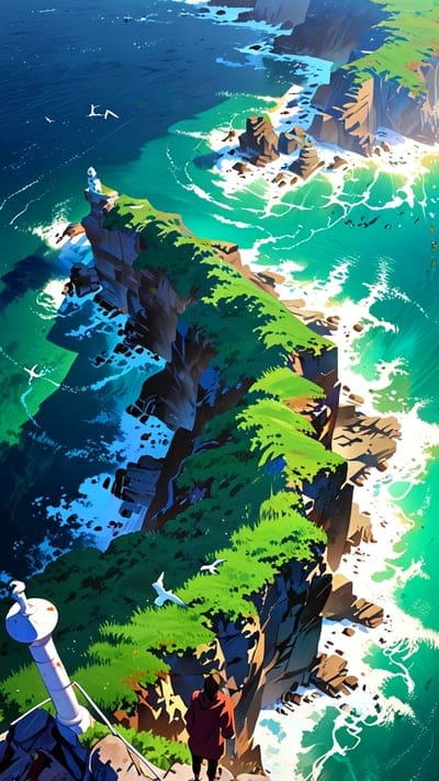 Cape Point,Cape Town,City,Country,Famous City,City Wallpaper,8k Wallpaper,Anime,4k Wallpaper,HD Background,Hd Wallpaper,Anime Wallpaper,Desktop Wallpaper