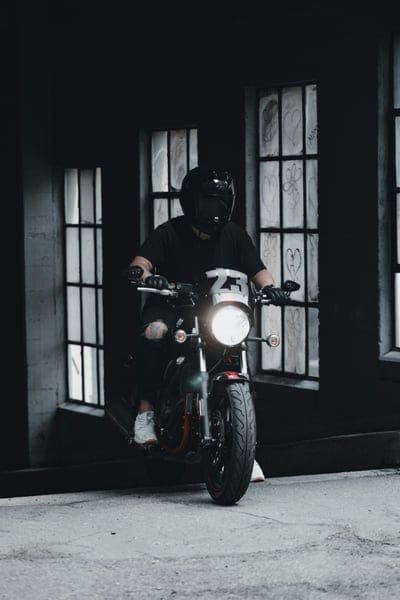 Motorbikes wallpaper,Motorbikes,Motorbikes background,Bikers wallpaper,bikers