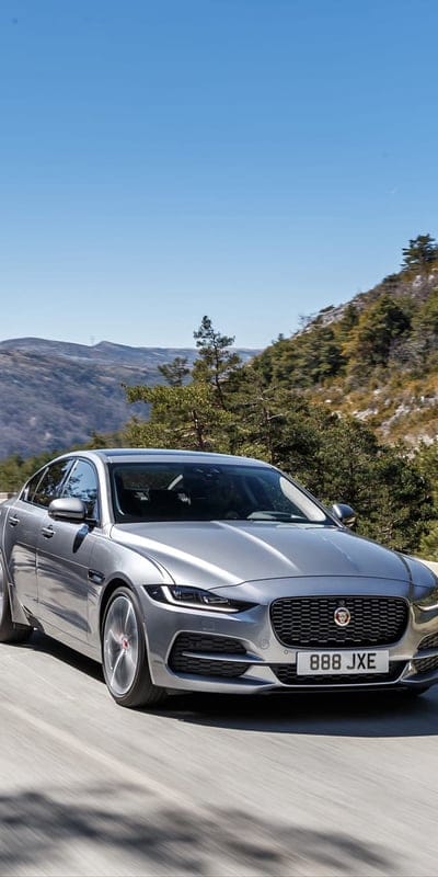 Jaguar, car, luxe, mobile wallpaper, android wallpaper, iPhone wallpaper, phone wallpaper