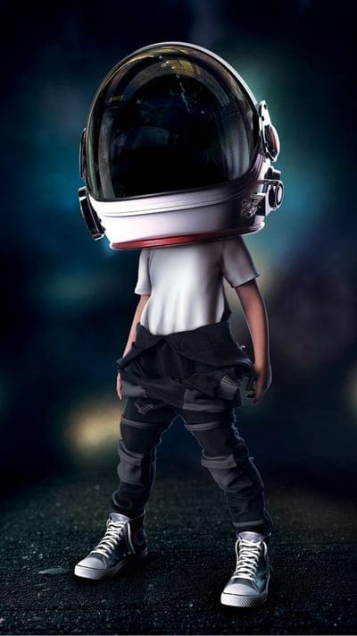 boy,game,pubg