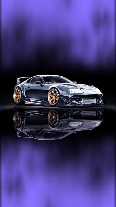 mobile wallpaper, android wallpaper, iPhone wallpaper, phone wallpaper