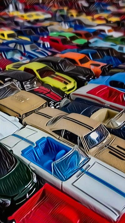 Hotwheels cars, autos, car, mobile wallpaper, android wallpaper, iPhone wallpaper, phone wallpaper