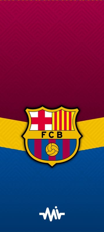 barcelona,football club of arms,symbol,football