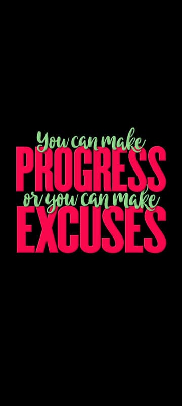 quotes