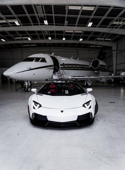 lamborghiniaventador,lamborghini,whitecar,cars