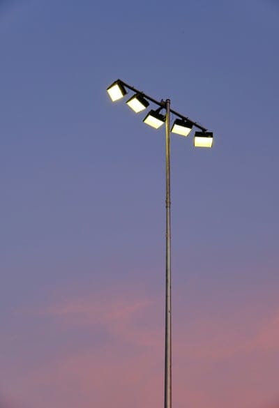 Street lamp,Street lamp wallpaper,Street,Street lamp  background