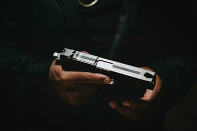 Gun,Gun wallpaper,pistol wallpaper,Gun background