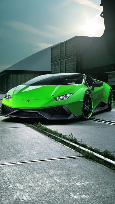 Lamborghini Huracan, auto, car, lambo huracan, speed, mobile wallpaper, android wallpaper, iPhone wallpaper, phone wallpaper