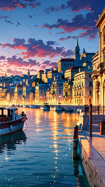 Valetta,City,Country,Famous City,City Wallpaper,8k Wallpaper,Anime,4k Wallpaper,HD Background,Hd Wallpaper,Anime Wallpaper,Desktop Wallpaper
