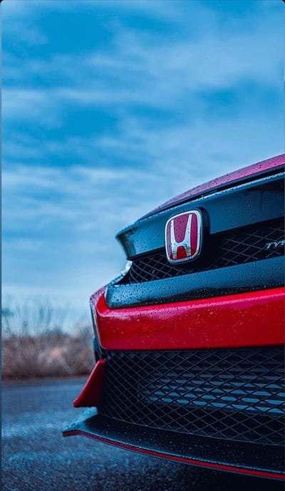 Honda civic logo, bunny, car, carros, challenger, dodge, forza, rocket, super, tuning, type, mobile wallpaper, android wallpaper, iPhone wallpaper, phone wallpaper