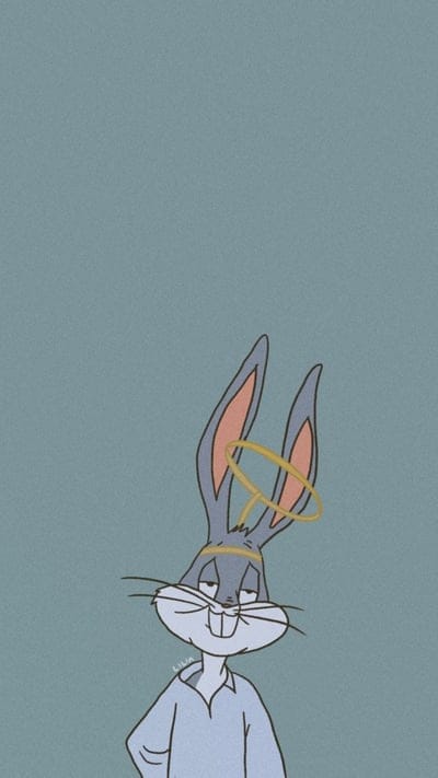 Bugs bunny,Cute cartoon,Looney tunes,Bunny