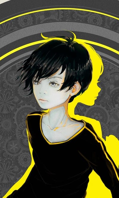 boy,child,art,shadow