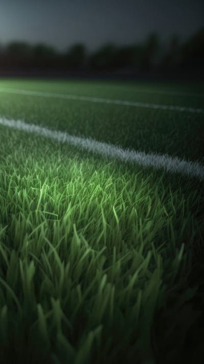 football field,lawn,grass,markup,football,stadium