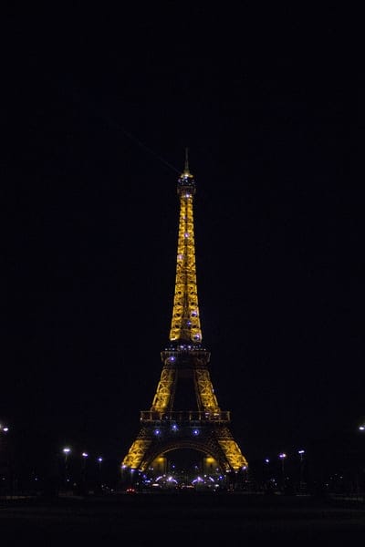 Eiffil Tower wallpaper,wallpaper iPhone,Eiffil Tower,Eiffil Tower background,Paris
