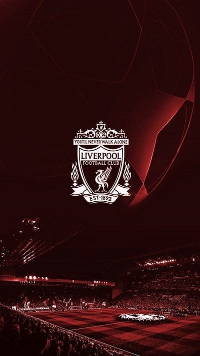 liverpool,football