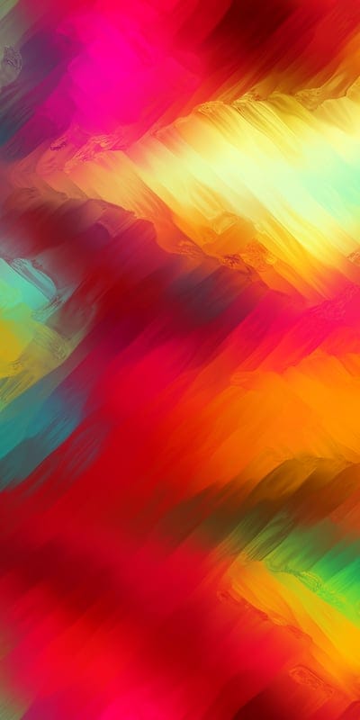 colorful,blurred,paint,strokes,blending