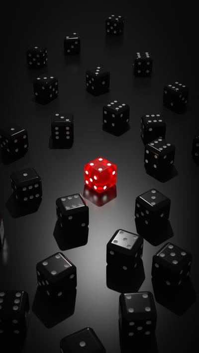 cubes,edges,dice,dark