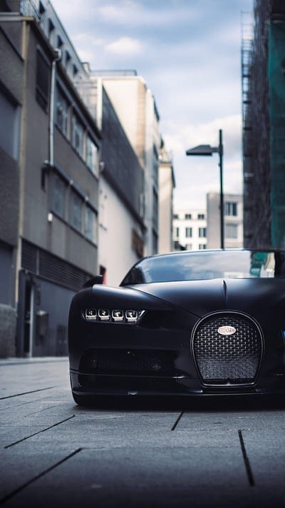 Bugatti Chiron Sport, apple, car, carros, iphone, samsung, supercars, mobile wallpaper, android wallpaper, iPhone wallpaper, phone wallpaper