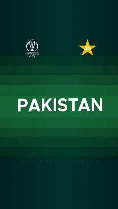 pakistan,cricket
