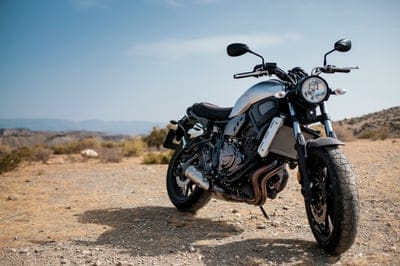 Motorbikes,Motorbikes background,Motorbikes desktop wallpaper,bikes wallpaper