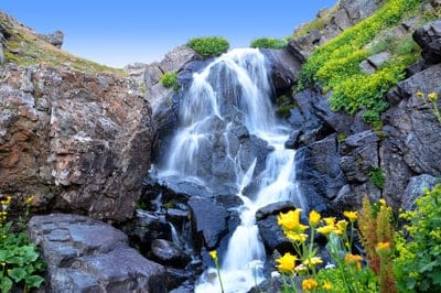nature,view,kaçkars,beautiful wallpaper,flower wallpaper,landscape nature,4k wallpaper,sky,grass,mountain,4k wallpaper,green,cool backgrounds,peace,pasture,cloudy,goal,wallpaper 4k,rocks,blue