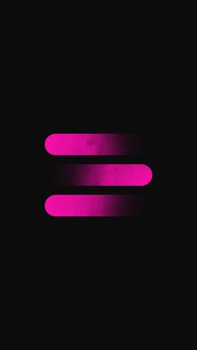 strokes,abstraction,purple,black background