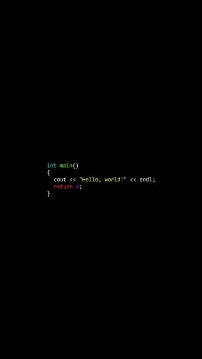 tech,coding