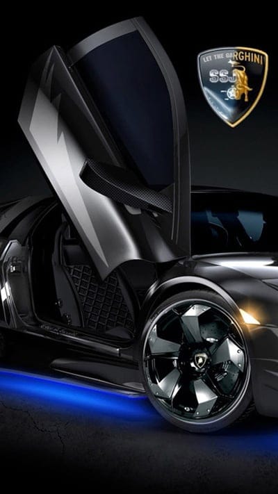 mobile wallpaper, android wallpaper, iPhone wallpaper, phone wallpaper