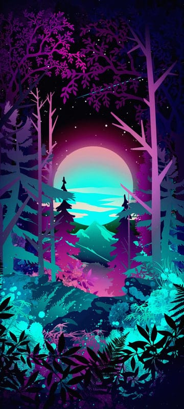 aesthetic