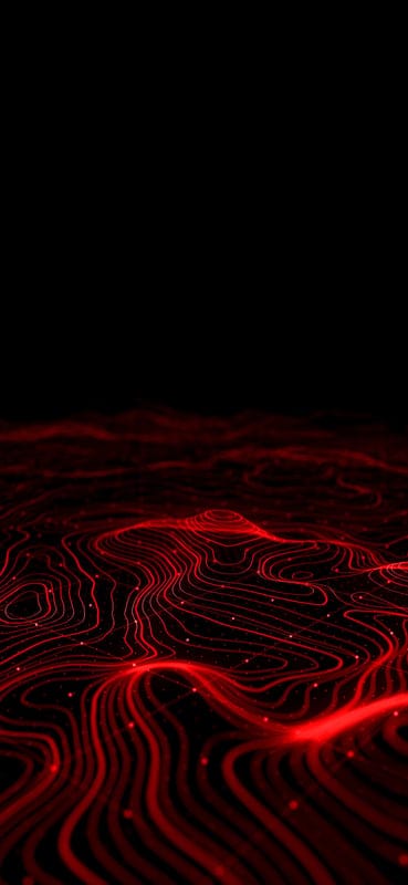 colorful,samsung wallpaper,red,topography,art,lock screen wallpaper,pattern,mobile wallpaper 4k,mobile wallpaper,iphone wallpaper,beautiful wallpaper,wallpaper,ipad wallpaper,phone wallpaper,background